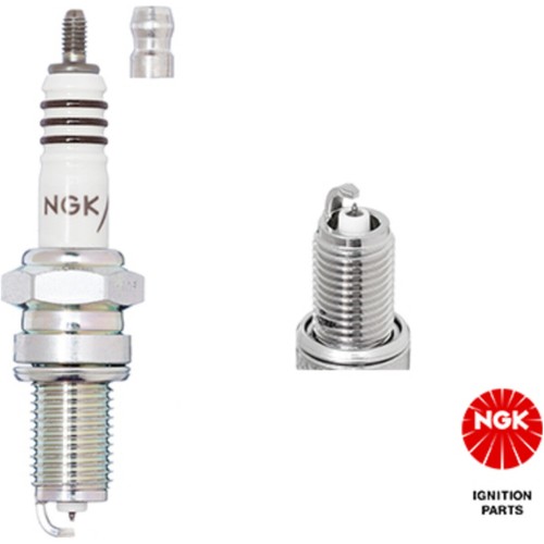 Ngk spark plug dpr9eix for - spark, dpr9eix-9