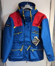 Berghaus Trango Gore-Tex