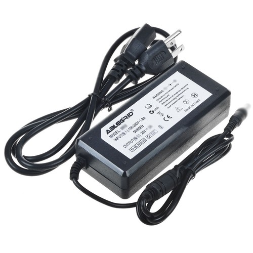 28v adapter for opi - 28v,