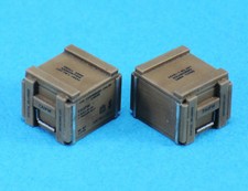 LEGEND PRODUCTION, LF1348 