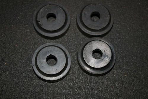 Yamaha xs1100 battery box - xs1100,
