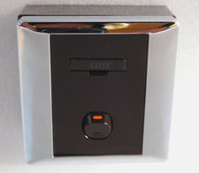 Clipsal Electrics fused spur