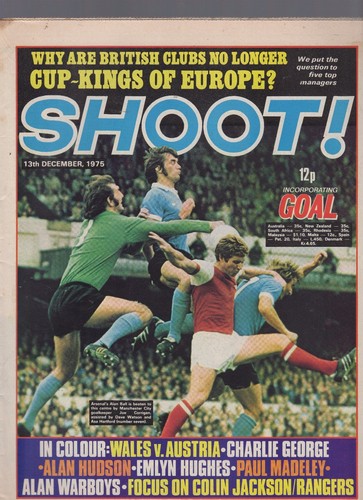 Rare shoot football - rare,