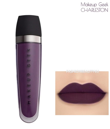 Makeup geek showstopper creme - showstopper,
