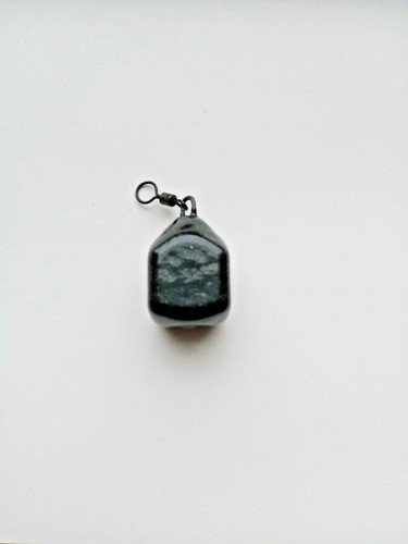 Carp fishing leads weights - carp,