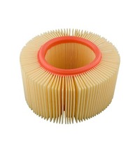 Hiflofiltro OE Quality Air