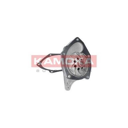 T0103 kamoka water pump - kamoka, for
