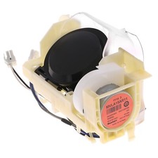 Samsung RSG5 Fridge Freezer