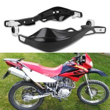 For Honda XR125L 150L 190L 230