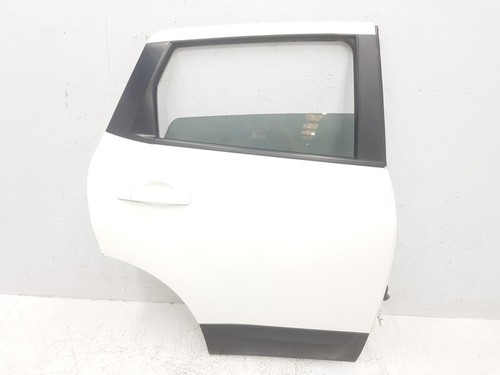 H2100jd0mc color blanco 326 - h2100jd0mc,