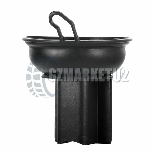 Carburetor membrane diaphragm - membrane,