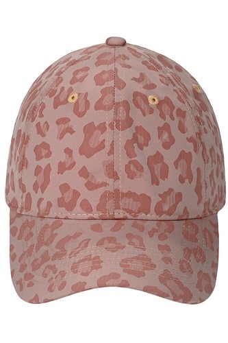 Women leopard cheetah - women,