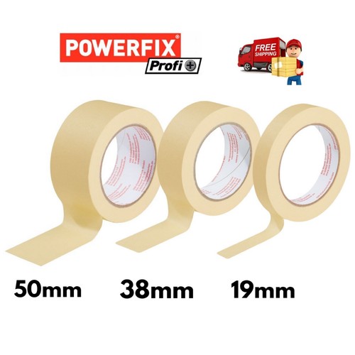 Power fix profi - power,