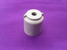 Transmission Coupling For Moulinex THE GENUINE Blender Grinder LM202 LM241 LM242