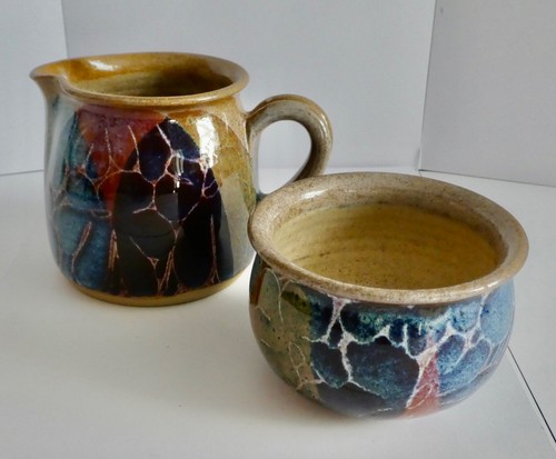 Gorgeous diana worthy crich - gorgeous,