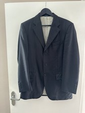 Aquascutum London Men’s Wool