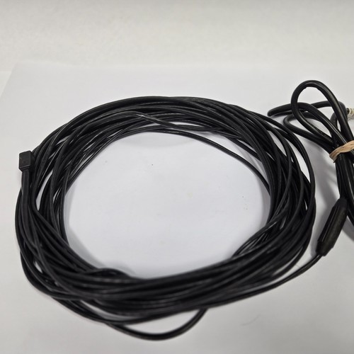 Adkg soil heating coil - adkg-18,