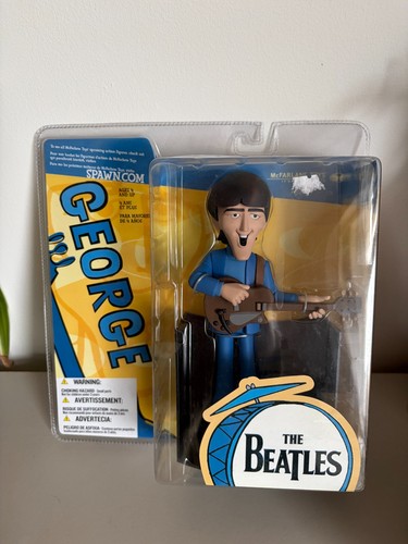 The beatles 2004 - the,