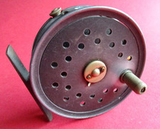 Vintage young made c - young,