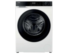 Haier X5 HW120-BP14357U1 12KG