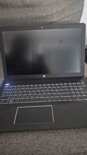 Pavilion power cb0xx - hp,