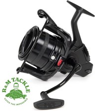Fox Spomb X Reel Brand New Fox Spod Reel DRL001