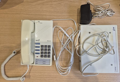 Renown telephone and - renown,