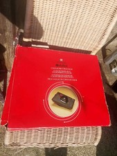 Paterion Orbital Colour Print Processor Printer