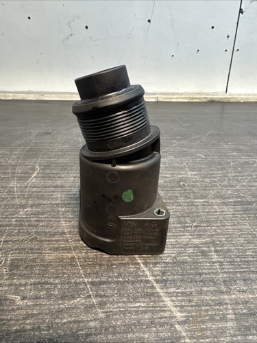 Audi 0 tdi engine cgl - b8,