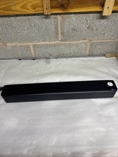 LG SQM1 40W 2.0 Compact Sound