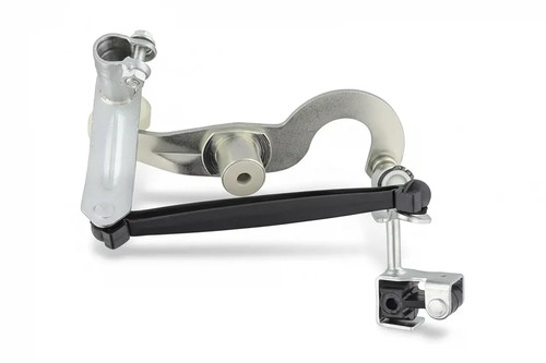 Gear lever repair kit - 208, 161
