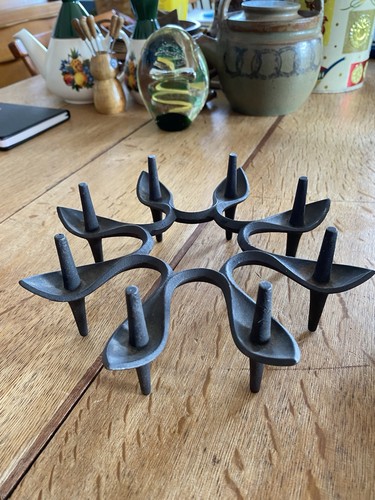 Dansk designs danish - designs,