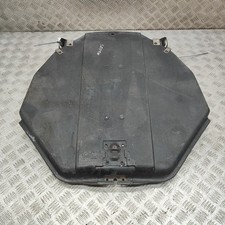 CHEVROLET CORVETTE C4 Spare Wheel Mount 14046687 5.7 Petrol 179kw 1985 29079379