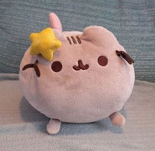 2019 GUND 12” Pusheen Cat