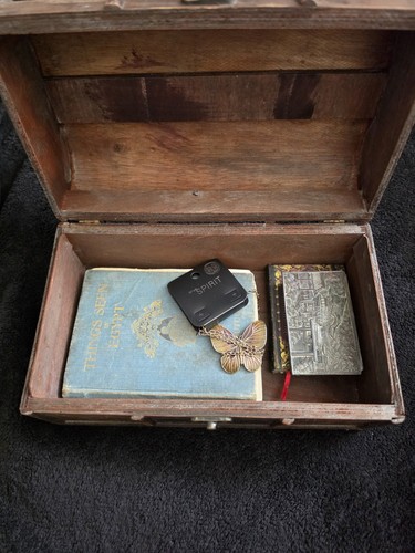Japanese box bundle - japanese,