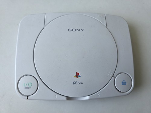 Sony playstation ps1 - 🕹,