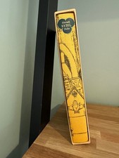 Sybil - Folio Society Benjamin