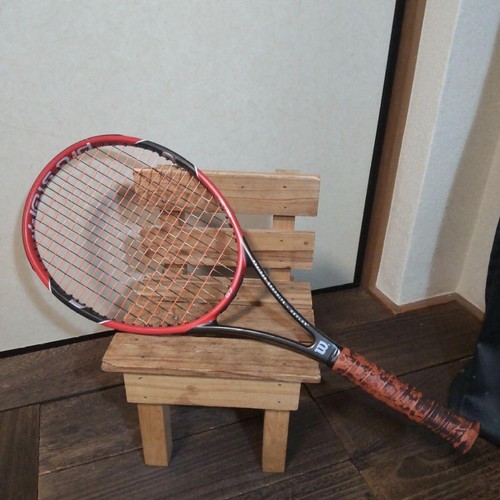 Price reduced excellent - excellent, pro