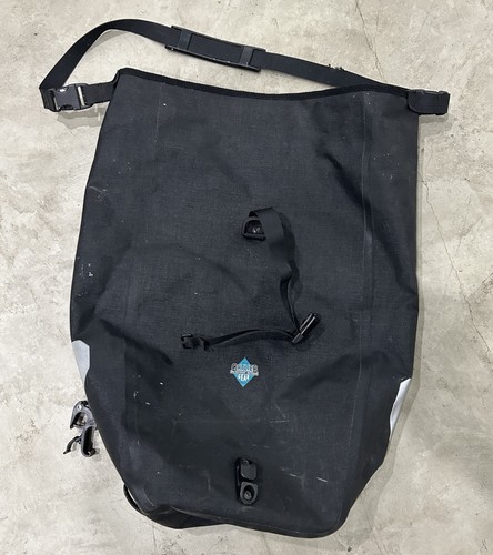 Ortlieb waterproof outdoor - ortlieb,