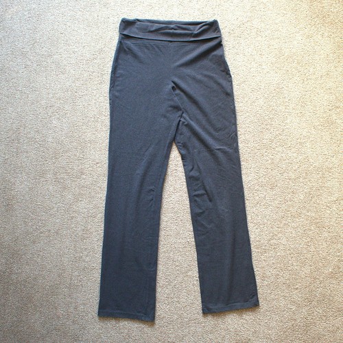 Grey sainsburys jersey - grey,