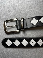 Stüssy Stussy Argyle Stitch