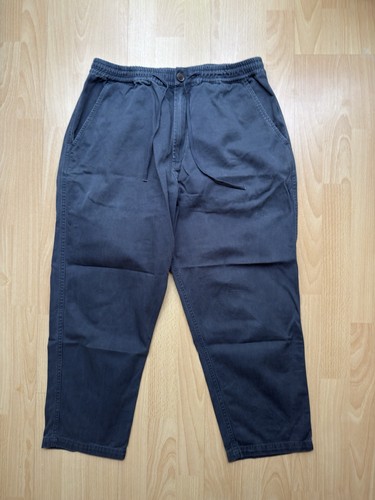 Universal works navy - works,