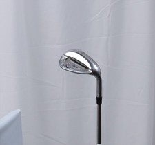 Ping Tour-W Brushed Silver