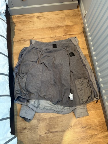 Karrimor in1 weather tights - in1,