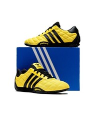 adidas Originals Adi Racer Low