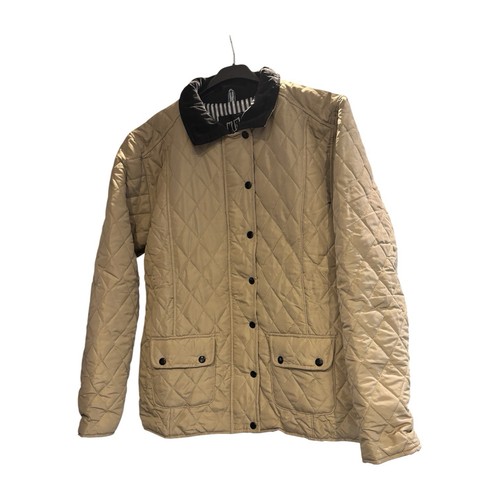 Urban diva women quilted - urban,