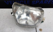 Peugeot Tweet 125cc Scooter