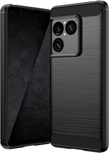For sony xperia viii case - 1,