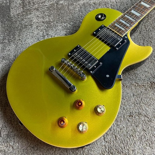 Epiphone joe bonamassa les - joe,