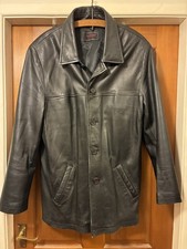 Vintage Sardar London Men's